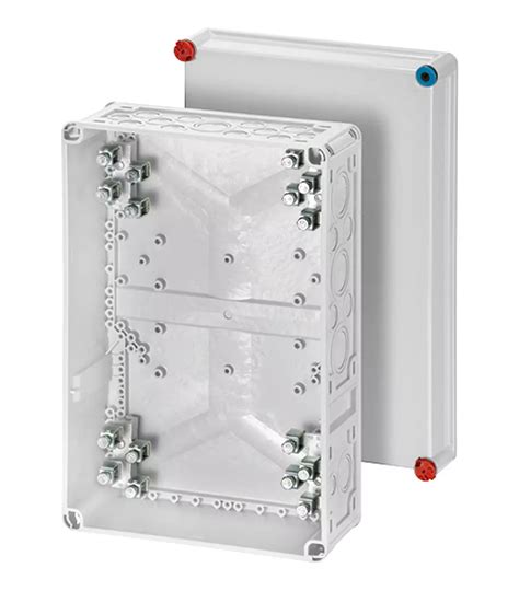 hensel make junction box price list 2013|hensel junction box catalogue.